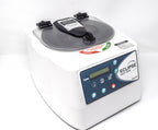 PRP Centrifuge ECLIPSE Aesthetics Easy Spin 642VES Drucker Diagnostics Test Tube