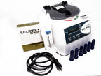 Centrifuge ECLIPSE Aesthetics Easy Spin PRP 642VES Drucker Diagnostics Test Tube