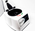 Centrifuge PRP ECLIPSE Aesthetics 614 B Drucker Diagnostics Platelet Rich Plasma