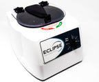Centrifuge PRP ECLIPSE Aesthetics 614 B Drucker Diagnostics Platelet Rich Plasma