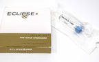 Centrifuge PRP ECLIPSE 642VES Drucker Diagnostics Platelet Rich Plasma 110 Volt