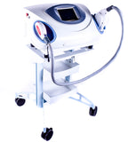 2005 Palomar StarLux 300 IPL LASER 2 HandPieces LuxY LuxRs Lux Rs Y Hair Lesions