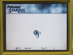 2005 Palomar StarLux 300 IPL LASER 2 HandPieces LuxY LuxRs Lux Rs Y Hair Lesions
