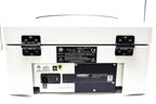 Centrifuge SmartPReP 2 Harvest Technologies SMP2-115 PRP Plasma Platelet PRP