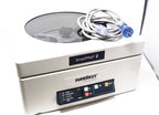 Centrifuge SmartPReP 2 Harvest Technologies SMP2-115 PRP Plasma Platelet PRP
