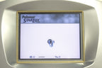 StarLux 300 IPL LASER 2006 Palomar w/3 HandPieces LuxG LuxRs LuxY Hair Lesions