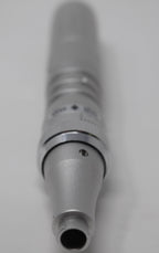 Silver Eclipse MicroPen Elite Aesthetics Kit MicroNeedling Pen Micro Needle DEMO