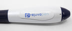 Microneedling Rejuvapen Skin Therapy Rejuve Pen Pigment Micro Needle - DEMO Unit