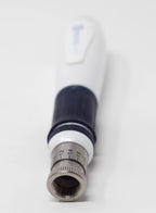 Microneedling Rejuvapen Skin Therapy Rejuve Pen Pigment Micro Needle - DEMO Unit