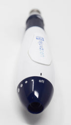 Microneedling Rejuvapen Skin Therapy Rejuve Pen Pigment Micro Needle - DEMO Unit