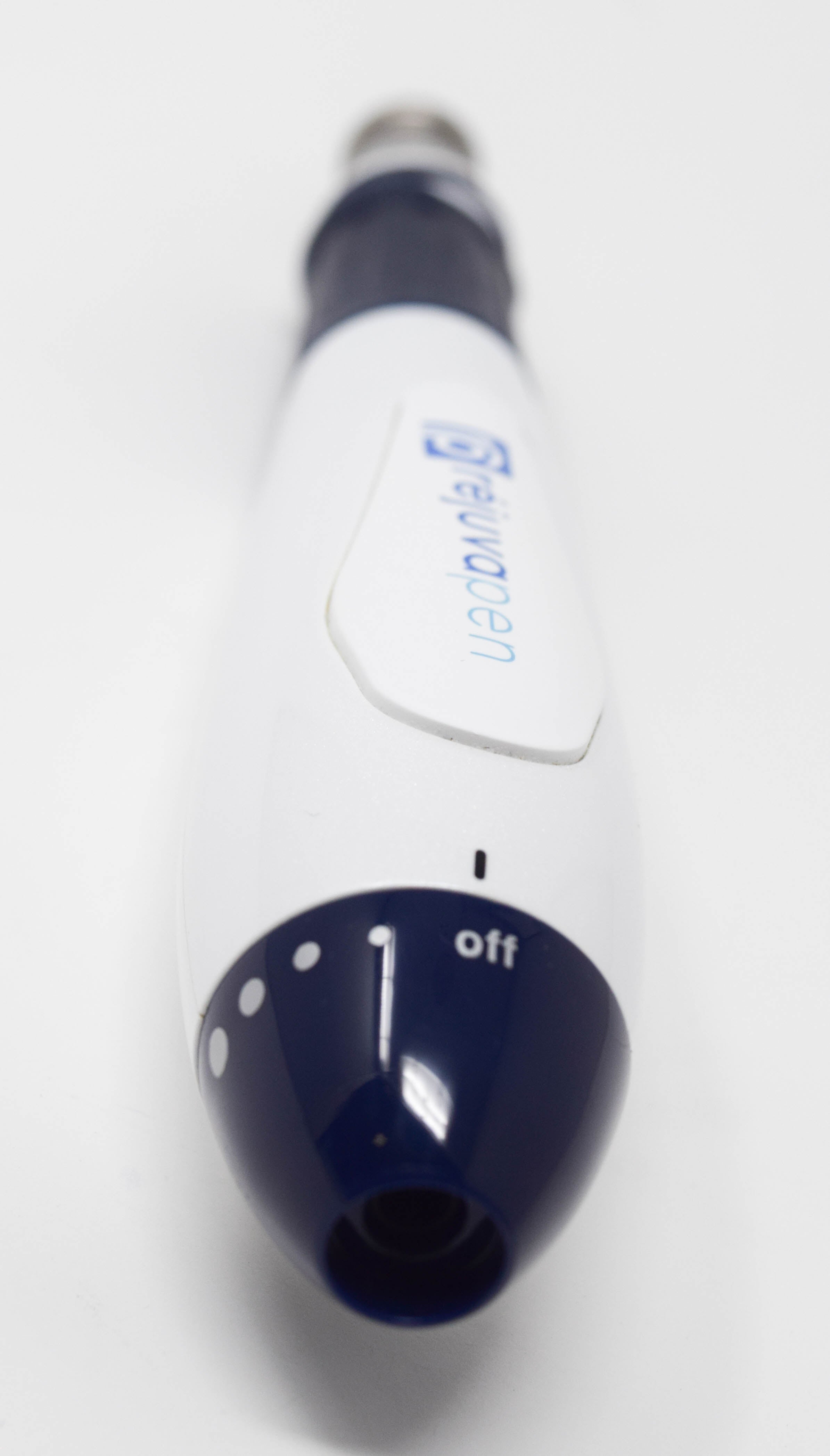 Microneedling Rejuvapen Skin Therapy Rejuve Pen Pigment Micro Needle - DEMO Unit