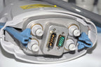 2014 Palomar Lux1540-XD Fractional Handpiece 1540XD StarLux 300 500 ~ 0 PULSE !!