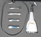 2014 Palomar Lux1540-XD Fractional Handpiece 1540XD StarLux 300 500 ~ 0 PULSE !!