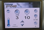 2014 Palomar Lux1540-XD Fractional Handpiece 1540XD StarLux 300 500 ~ 0 PULSE !!