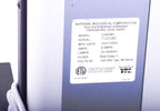 Panosol II Phototherapy Booth Clinical UVB Device Home Therapy System 2