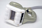 2010 Cynosure SmoothShapes XV Diode Laser Body Shaping Photomology Smooth Shapes
