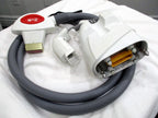 2012 ICON Palomar Laser MaxG MaxR MaxRs MaxY MaxYs LuxY Max G R Rs Y Ys Cynosure