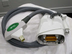 2012 ICON Palomar Laser MaxG MaxR MaxRs MaxY MaxYs LuxY Max G R Rs Y Ys Cynosure