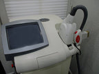 2012 ICON Palomar Laser MaxG MaxR MaxRs MaxY MaxYs LuxY Max G R Rs Y Ys Cynosure