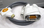 2012 ICON Palomar Laser MaxG MaxR MaxRs MaxY MaxYs LuxY Max G R Rs Y Ys Cynosure