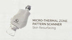 Rohrer Aesthetics Phoenix CO2 Laser System Fine Lines Wrinkles Pigmentation C02