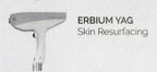 Rohrer Aesthetics Spectrum Multi-Platform IPL Laser System Hair Removal Skin