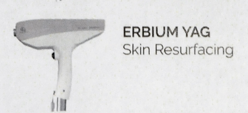 Rohrer Aesthetics Spectrum Multi-Platform IPL Laser System Hair Removal Skin