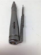 Microaire 30K High Speed Electric Surgical Drill Dermabrader Micro Air Aire