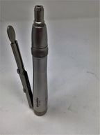 Microaire 30K High Speed Electric Surgical Drill Dermabrader Micro Air Aire