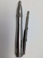 Microaire 30K High Speed Electric Surgical Drill Dermabrader Micro Air Aire