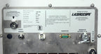 2002 Laserscope Lyra Nd:YAG Laser w CoolSpot 10mm Hand Piece Hair Removal / Vein