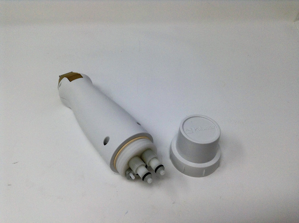 Palomar CYNOSURE 1540 XD Laser Hand Piece - Erbium