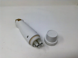 Palomar CYNOSURE 1540 XD Laser Hand Piece - Erbium