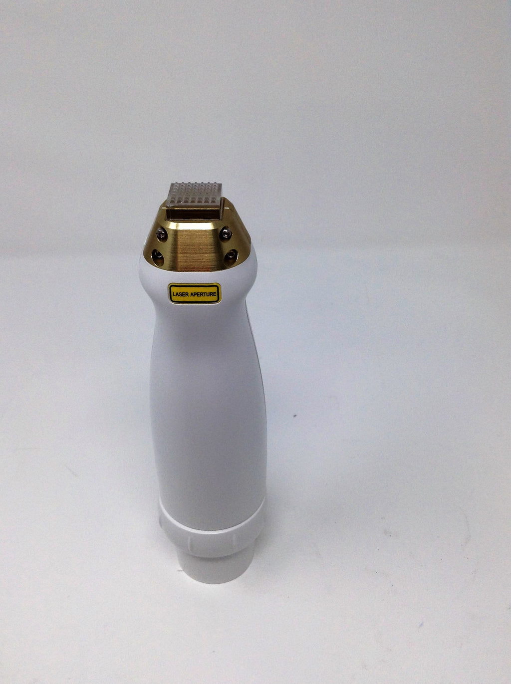 Palomar CYNOSURE 1540 XD Laser Hand Piece - Erbium