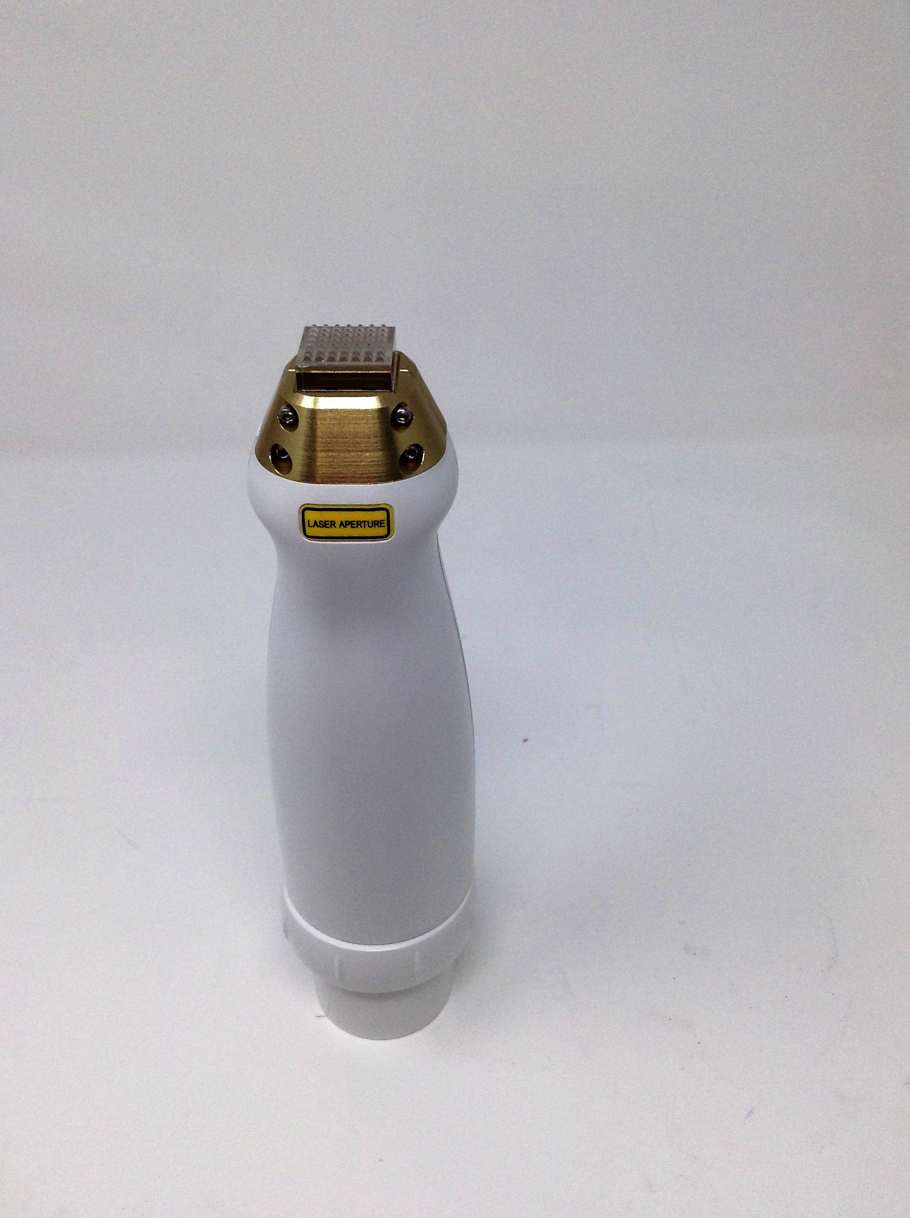 Palomar CYNOSURE 1540 XD Laser Hand Piece - Erbium