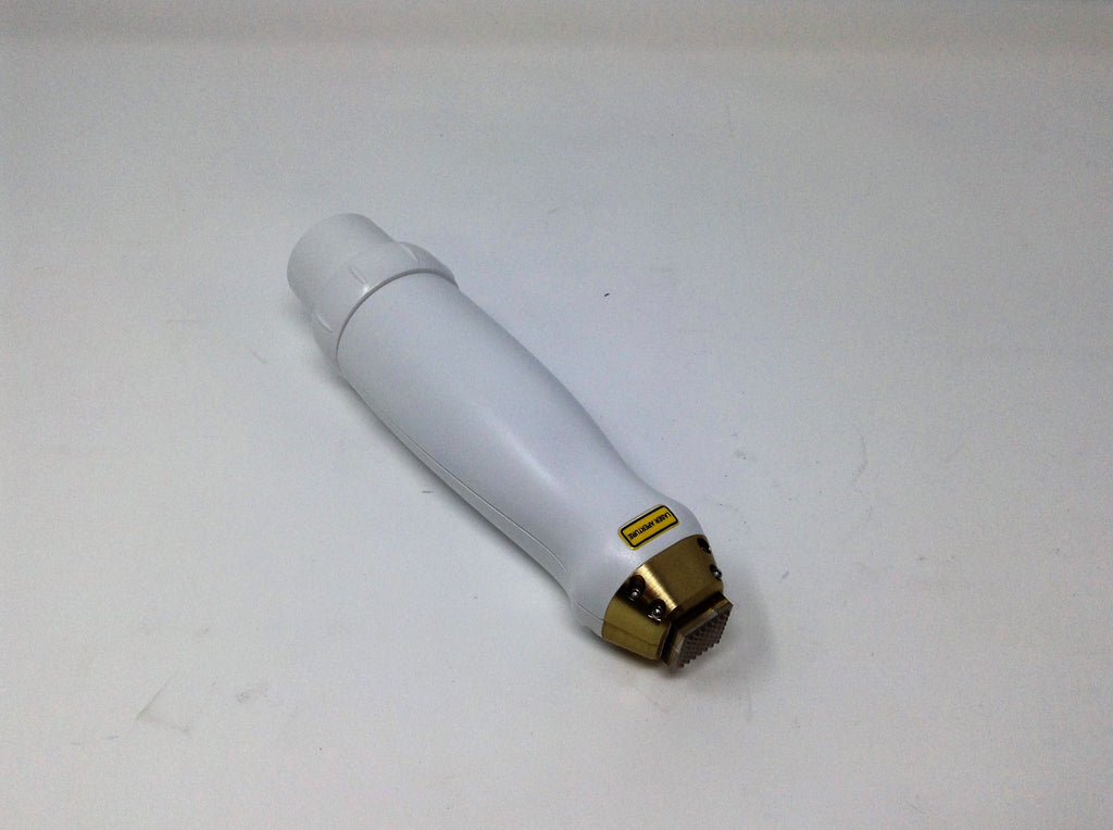 Palomar CYNOSURE 1540 XD Laser Hand Piece - Erbium