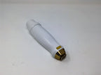 Palomar CYNOSURE 1540 XD Laser Hand Piece - Erbium