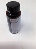 SkinCeuticals Micropeel Plus 20 Solution & Skinmedica Anti Aging Step 1 Solution