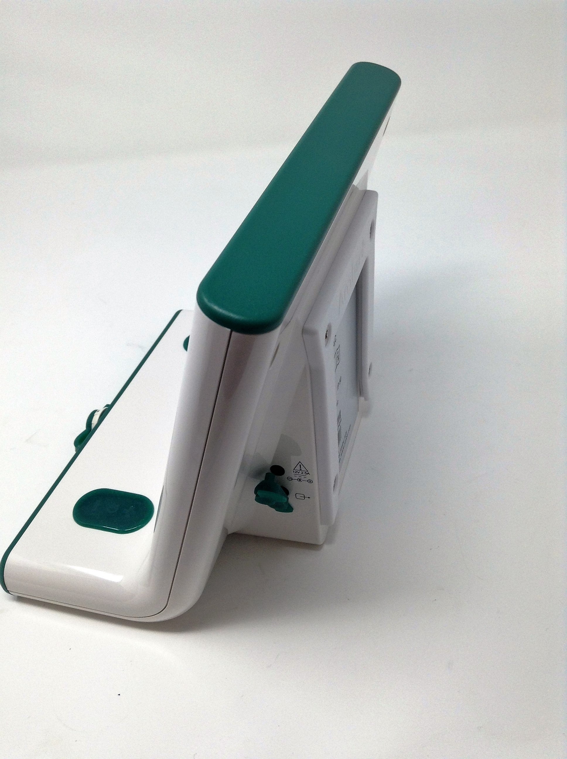 Ambu Ascope 2 Monitor 6.5" Color LCD Screen Portable Endoscope Flexible Tube