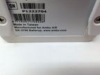 Ambu Ascope 2 Monitor 6.5" Color LCD Screen Portable Endoscope Flexible Tube