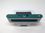 Ambu Ascope 2 Monitor 6.5" Color LCD Screen Portable Endoscope Flexible Tube