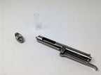 Dermo-Jet Model G - A Robbins Original - DJ-05