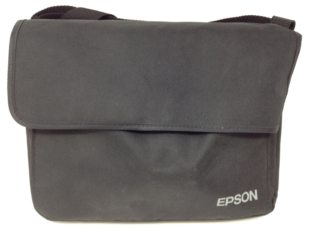 Epson EX3220 HDMI Portable SCGA Projector H552A 3000 Lumens