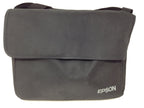 Epson EX3220 HDMI Portable SCGA Projector H552A 3000 Lumens
