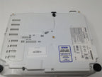 Epson EX3220 HDMI Portable SCGA Projector H552A 3000 Lumens