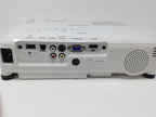 Epson EX3220 HDMI Portable SCGA Projector H552A 3000 Lumens