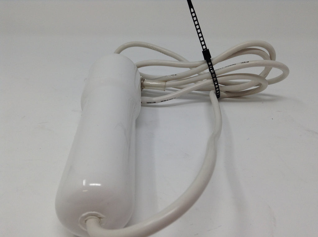 Mosty M-203 High Frequency Facial Machine & Handpiece