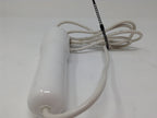 Mosty M-203 High Frequency Facial Machine & Handpiece
