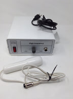 Mosty M-203 High Frequency Facial Machine & Handpiece