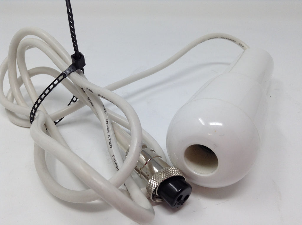 Mosty M-203 High Frequency Facial Machine & Handpiece